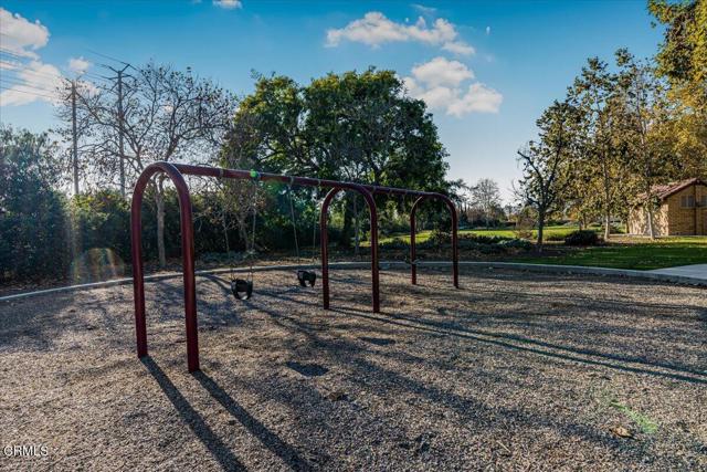 Detail Gallery Image 25 of 31 For 4834 Elderberry Ave, Moorpark,  CA 93021 - 2 Beds | 2 Baths