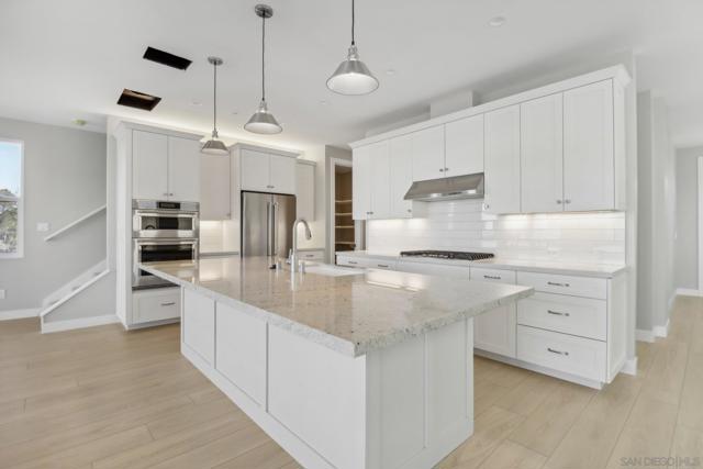 2954 Copley Ave, San Diego CA: https://media.crmls.org/mediaz/01f68b42-574d-4755-8cc0-c197d99cd940.jpg