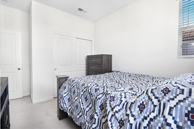 1716 Moon Orchid Ave, Chula Vista CA: https://media.crmls.org/mediaz/01f6936b-c34e-417b-8c75-68815f83fec1.jpg