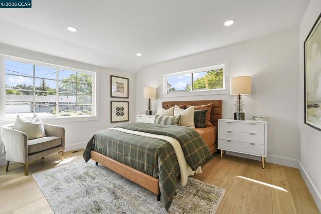 3715 Liscome Way, Concord CA: https://media.crmls.org/mediaz/01f6a964-e2c1-4292-b384-c16deeb2c0ba.jpg