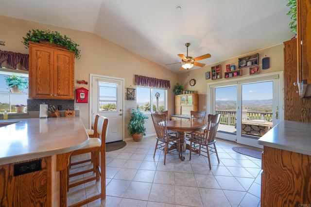 Detail Gallery Image 48 of 67 For 14949 Lone Oak Trl, Ramona,  CA 92065 - 4 Beds | 2/1 Baths