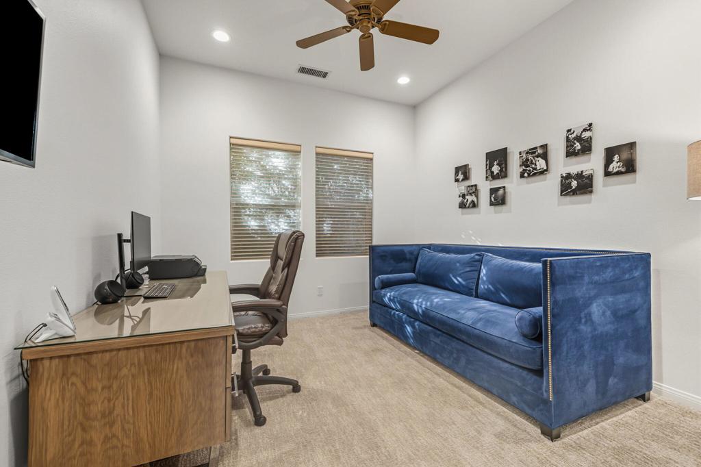 MLS #219138503DA image #35