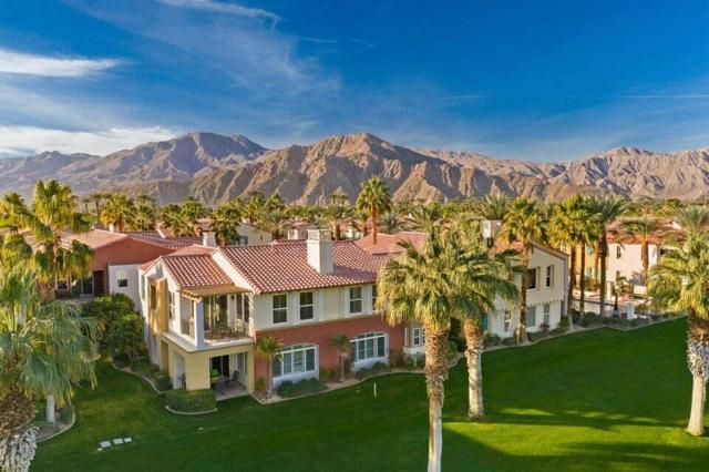 80276 Via Tesoro, La Quinta CA: https://media.crmls.org/mediaz/01f6fe33-05d0-44e2-8040-31bbefe7aaea.jpg