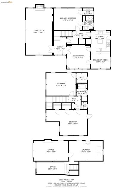 355 Arlington Ave., Berkeley CA: https://media.crmls.org/mediaz/01f707a2-7a22-4125-954a-77f39d325db7.jpg