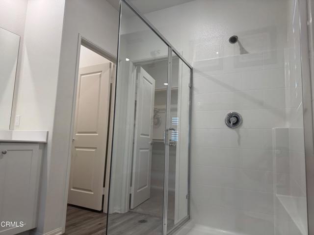 4251 Avenue J-3, Lancaster CA: https://media.crmls.org/mediaz/01f71760-ddfd-4244-a409-2ee2c5255f58.jpg