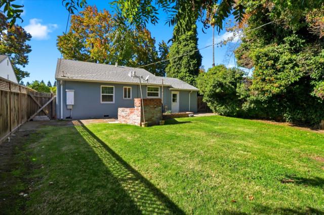 MLS #ML82027267 image #12