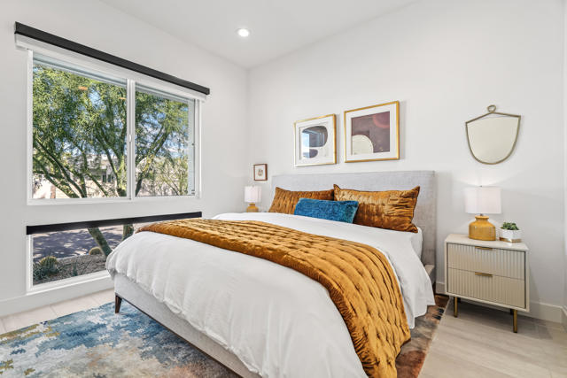 4384 Arcada Street, Palm Springs, CA 92262