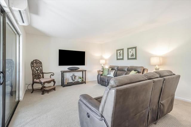 3334 Brittan Avenue, San Carlos CA: https://media.crmls.org/mediaz/01f74164-6862-4b95-9483-d4ea30920c11.jpg