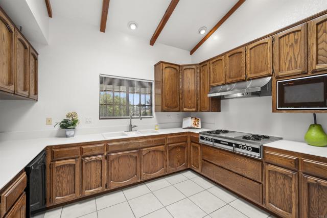 Detail Gallery Image 24 of 42 For 2125 Prospect St, National City,  CA 91950 - 3 Beds | 2 Baths