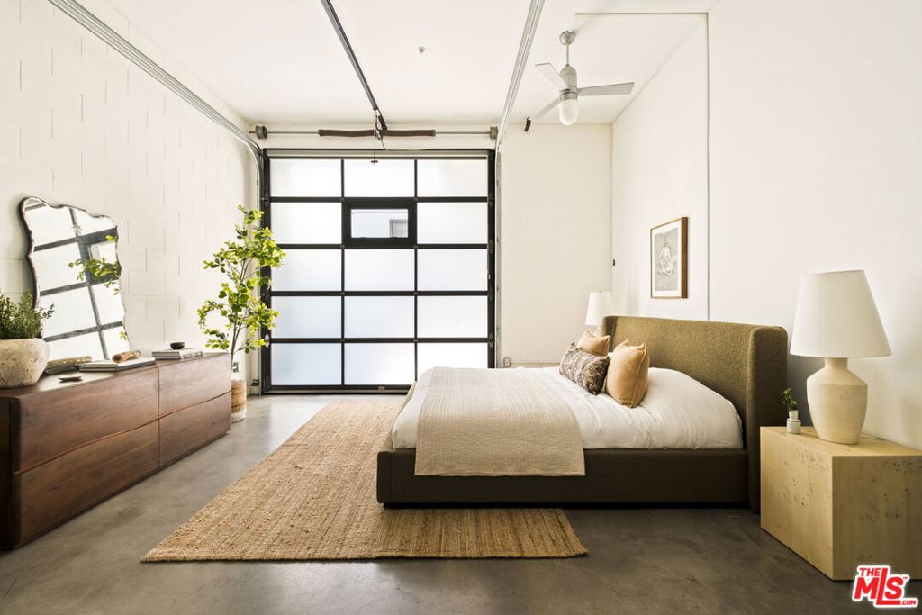 MLS #25625465 image #9