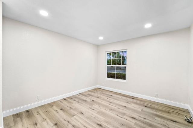 Photo #19: PTP2405798 Listing 