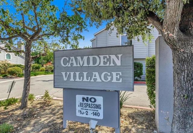 1575 Camden Village Circle, San Jose CA: https://media.crmls.org/mediaz/01f7608a-a45c-4260-9e34-0ad4c797f8fa.jpg