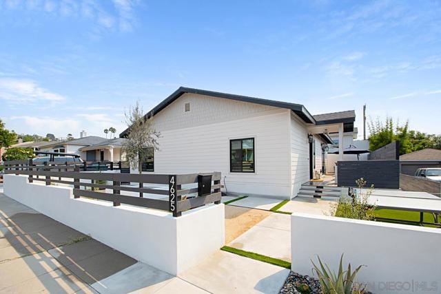 4625 Adair St, San Diego CA: https://media.crmls.org/mediaz/01f76a67-b264-4dd8-ab51-0ed0d86eb7a8.jpg