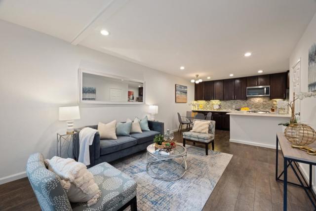 385 Mandarin Drive, Daly City CA: https://media.crmls.org/mediaz/01f77655-44de-4ae5-b10e-46e0ff7eb052.jpg