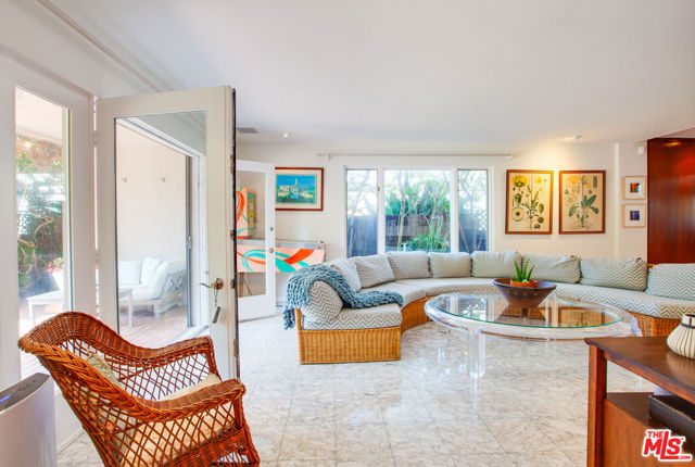 12521 Westminster Avenue, Los Angeles CA: https://media.crmls.org/mediaz/01f77818-9423-4d95-ab1c-614987f7b5b0.jpg