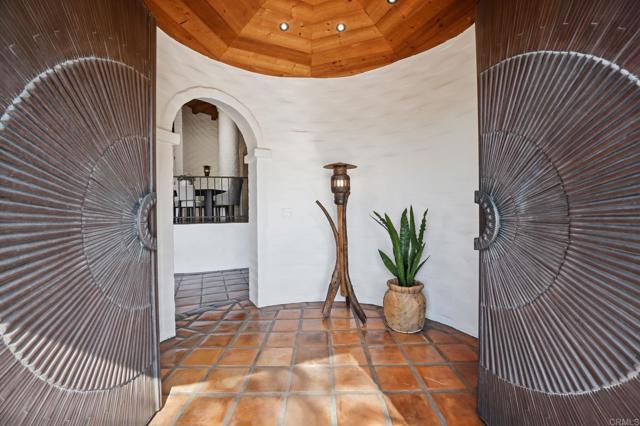 Image 10 of 75 For 3250 Venado Street