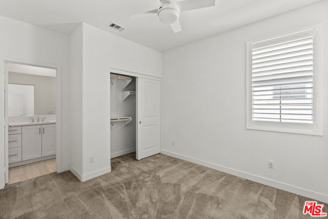 12329 Primrose Avenue, Whittier CA: https://media.crmls.org/mediaz/01f7c2e4-47a5-469d-a0c2-e34e53a9c9cb.jpg