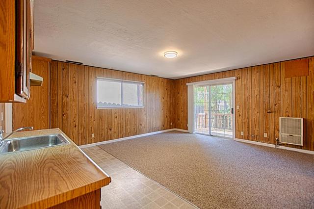 3510 Putter Drive, Soquel CA: https://media.crmls.org/mediaz/01f7c9d2-deec-4585-beda-64c294cf3d05.jpg