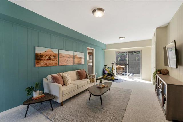 111 Esmeralda Drive, Santa Cruz CA: https://media.crmls.org/mediaz/01f7e0ed-38df-47ae-92ba-796d55715690.jpg