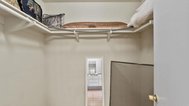 Detail Gallery Image 30 of 43 For 2508 Navarra Dr #424,  Carlsbad,  CA 92009 - 2 Beds | 2/1 Baths