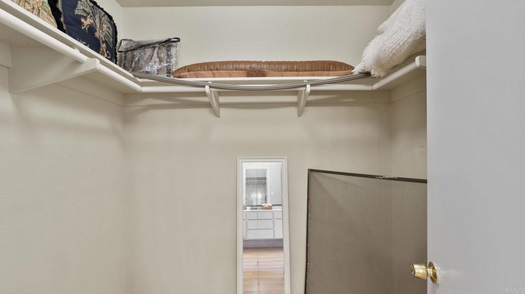 MLS #NDP2510993 image #29