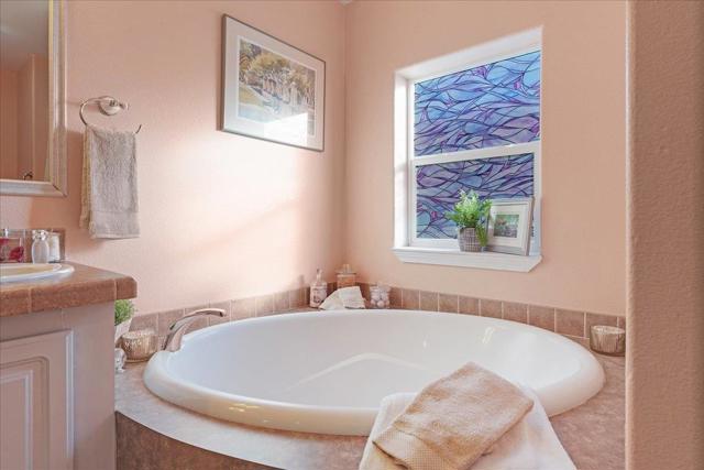 2395 Delaware Avenue, Santa Cruz CA: https://media.crmls.org/mediaz/01f7f03d-efef-4be5-9b33-ba3d319fd7c0.jpg