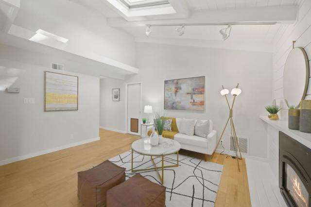 1148 Judson Drive, Mountain View CA: https://media.crmls.org/mediaz/01f7f8bd-8750-4a43-8920-2c0494c12023.jpg