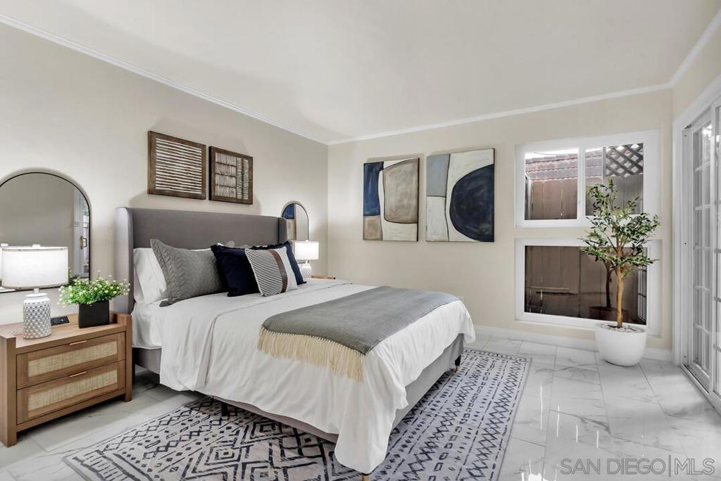2600 Torrey Pines Rd - photo 15