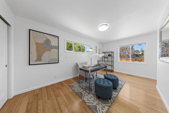 10530 Santa Lucia Road, Cupertino CA: https://media.crmls.org/mediaz/01f820b1-d26c-4493-91d1-64e6b285e6f3.jpg