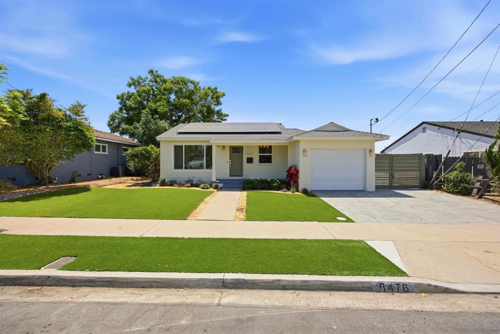 6476 Winona Ave - photo 7