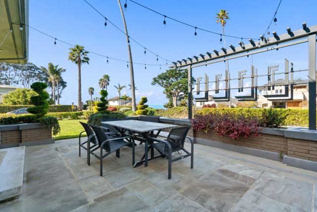 108 Benito Avenue, La Selva Beach CA: https://media.crmls.org/mediaz/01f866cb-9ccc-4303-9788-9475d4dc6511.jpg