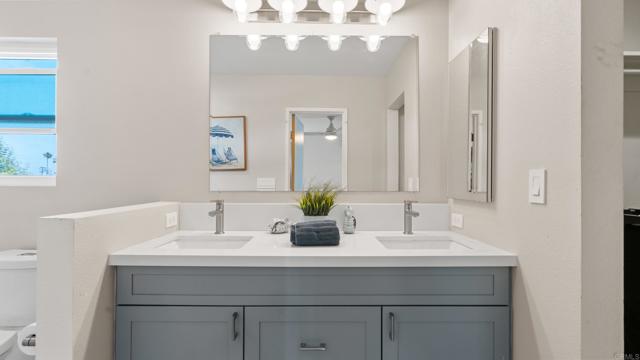 Home for Sale in Imperial Beach