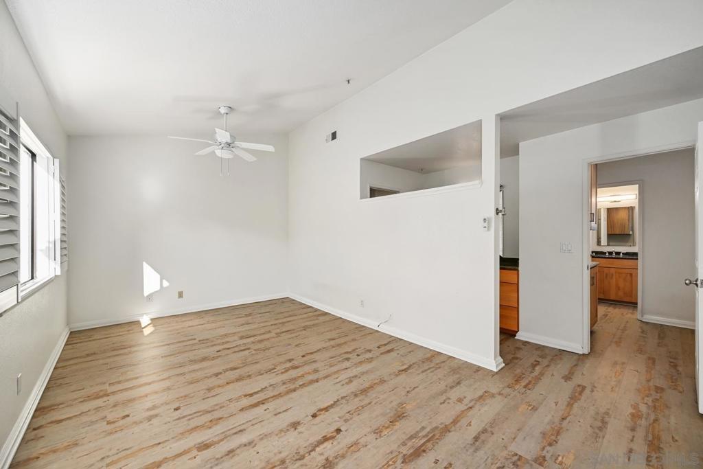 1680 Coast Highway 101 - photo 17