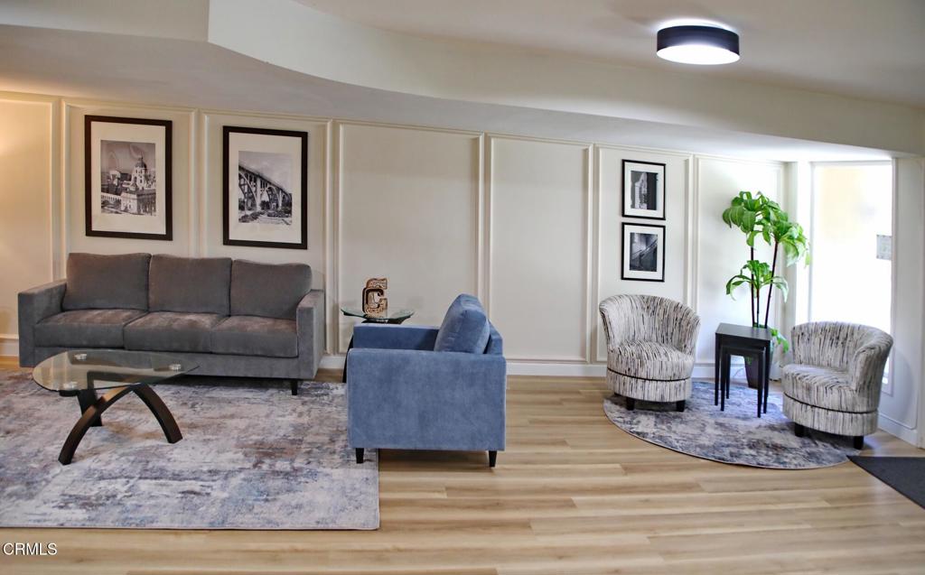 MLS #P1-24979 image #32