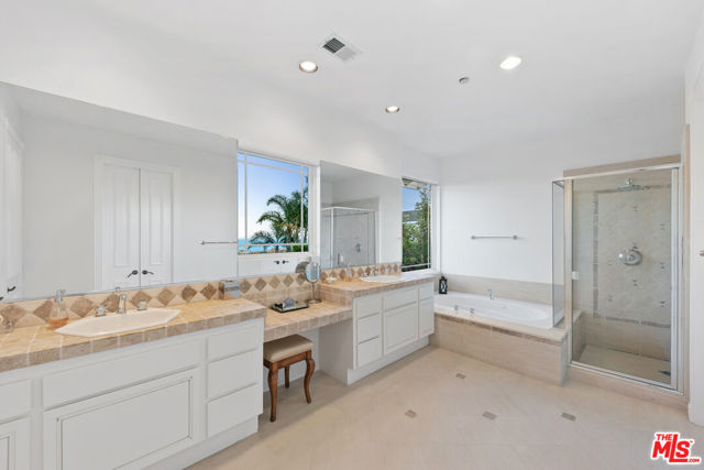 Drew Fenton | 6178 Galahad Road Malibu CA | MLS: 7160892