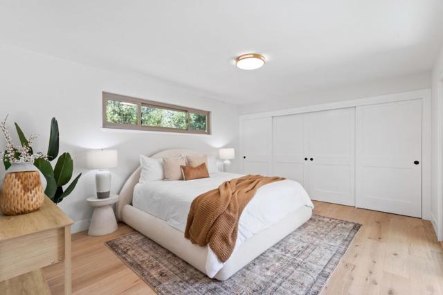 1961 Fordham Way, Mountain View CA: https://media.crmls.org/mediaz/01f8a2b4-2d14-4b03-834e-7d0646954c3f.jpg