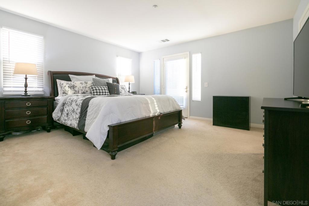 10547 Hollingsworth - photo 16