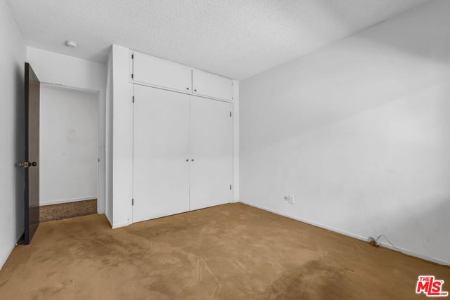 29857 Knoll View Drive, Rancho Palos Verdes, California 90275, 3 Bedrooms Bedrooms, ,2 BathroomsBathrooms,Residential,Sold,Knoll View,25580809 29857 Knoll View Drive, Rancho Palos Verdes, California 90275, 3 Bedrooms Bedrooms, ,2 BathroomsBathrooms,Residential,Sold,Knoll View,25580809