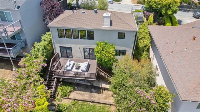 333 Oakview Drive, San Carlos CA: https://media.crmls.org/mediaz/01f8d801-28df-4804-b0bd-b84d7a953782.jpg