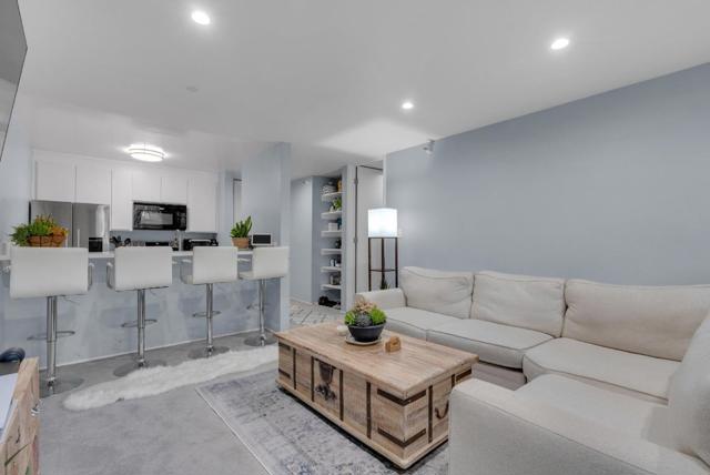 5202 Shelter Creek Lane, San Bruno CA: https://media.crmls.org/mediaz/01f8e7f9-6933-41d7-a21c-561d79a1cffb.jpg