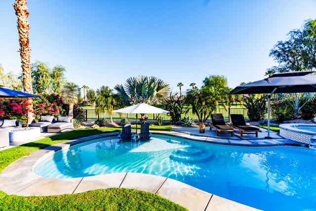 80818 Avenida San Ignacio, Indio CA: https://media.crmls.org/mediaz/01f912d7-16f0-4e89-9299-e2bd6aa2f87a.jpg