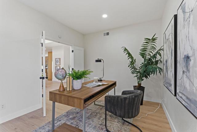 Detail Gallery Image 9 of 44 For 4615 Da Vinci St, Carmel Valley,  CA 92130 - 3 Beds | 3 Baths