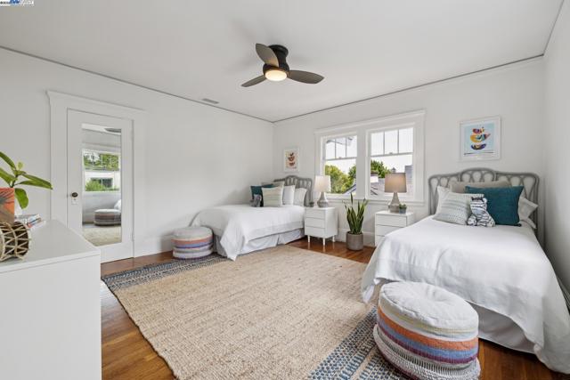 6040 LAWTON AVENUE, Oakland CA: https://media.crmls.org/mediaz/01f93123-afdd-47b6-b4fe-5303b3de0b24.jpg