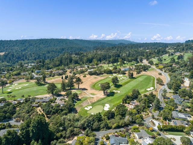 40 S Circle Drive, Santa Cruz CA: https://media.crmls.org/mediaz/01f9673b-e04d-4e9c-902d-8a89e67cb288.jpg