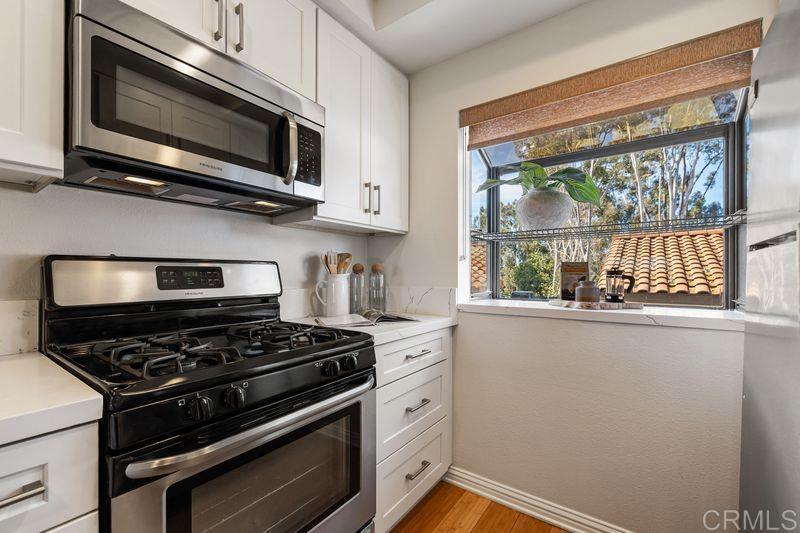 2118 Valleydale Lane - photo 12