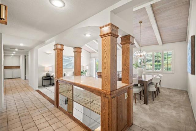 2130 Louis Holstrom Drive, Morgan Hill CA: https://media.crmls.org/mediaz/01f9b333-099b-4083-8357-f3ef77ae4fcd.jpg