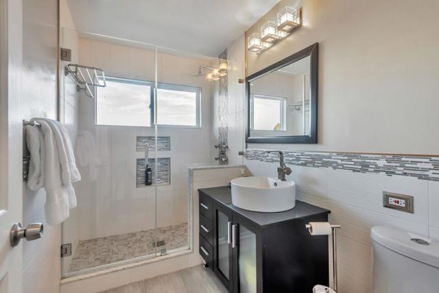 347 Rolling Hills Avenue, San Mateo CA: https://media.crmls.org/mediaz/01f9c0df-9e64-42ff-be18-3d436c7df3e5.jpg