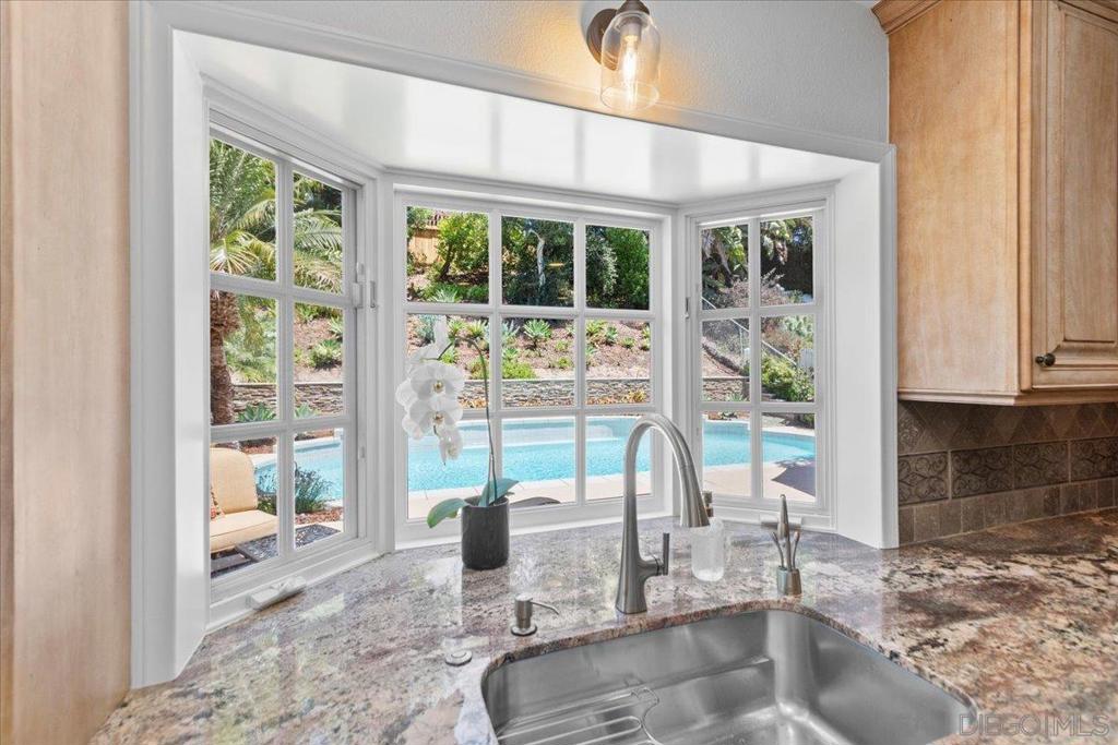 2814 Sombrosa - photo 19