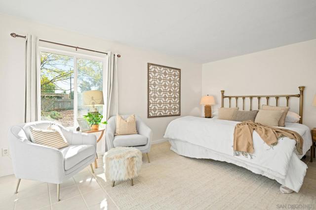 14105 Durhullen Dr, Poway CA: https://media.crmls.org/mediaz/01fa1cf7-b4d2-4008-bad1-dcae643de0a7.jpg