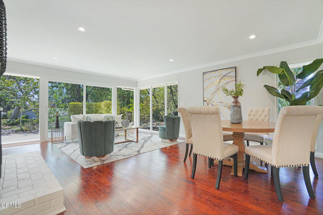 313 Mellow Lane, La Canada Flintridge, CA, 91011 313 Mellow Lane, La Canada Flintridge, CA, 91011